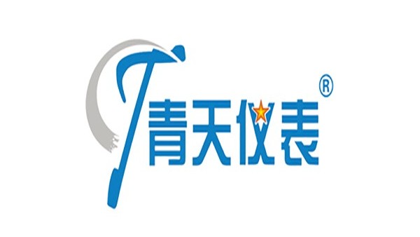 众博手机平台现需温度，压力，水表等企业寻求合作