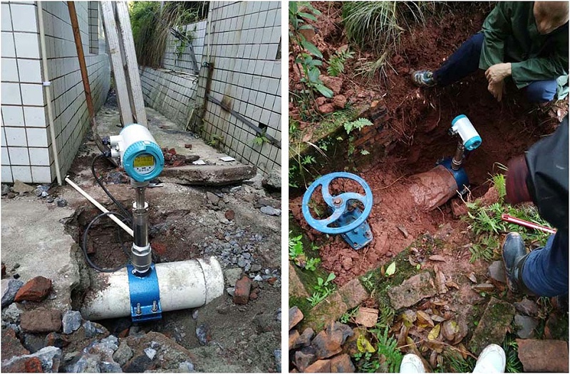 璧山区插入式众博(中国)安装