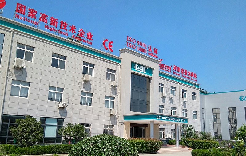 众博(中国)厂家 (2)