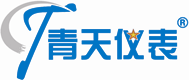 众博手机平台